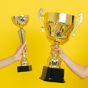 Global Drinks Competitions to Boost Your Brand