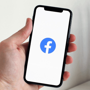 Facebook, The World’s Digital Community Centre