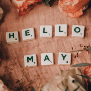 Drinks’ Awareness Days for May