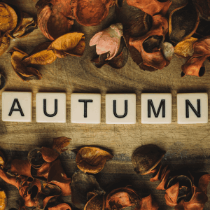 Autumn Marketing Ideas for Drinks Brands