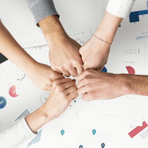 Accelerating Your Drinks Brand